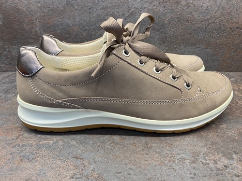 Ara women size - women's,