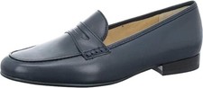 ARA Women's Kent Closed Toe