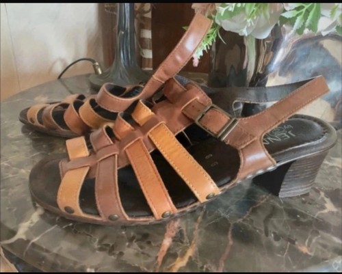 New high quality real leather
