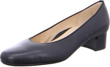 BNWT Ara Vicenza Ladies Real