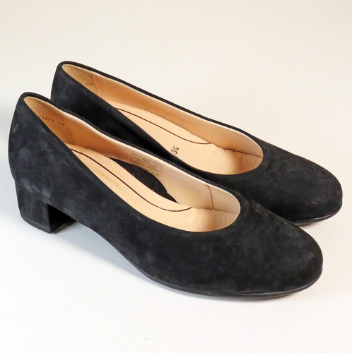 Ara womens vicenza - ara, suede