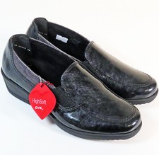 ARA 12-40625 Womens Murano