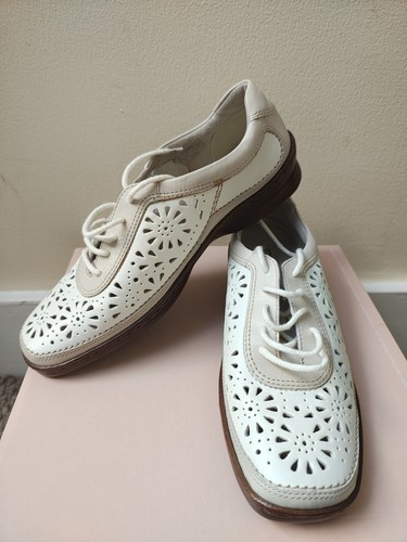 Ara luftpolster soft leather - luftpolster,