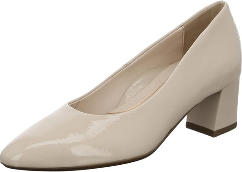 Bnib ara london ladies real - bnib,