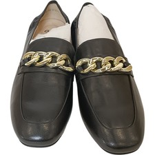 Ara High Soft Loafers Women's