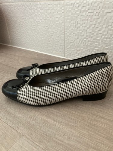 Ladies shoes ara - ladies, size