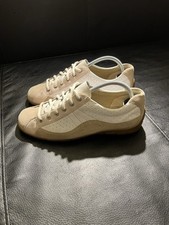 Rene by Ara Germany Womens