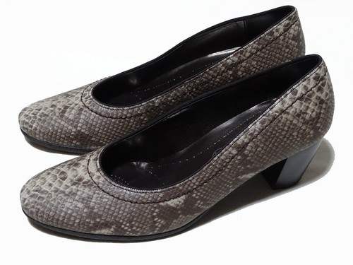 Ara jenny womens - ara, shoe