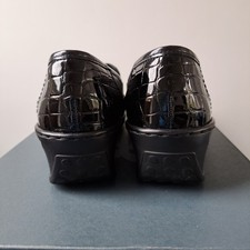 Jenny by Ara Women’s Black