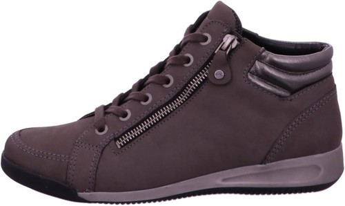 Ara rom women high top - rom, women's