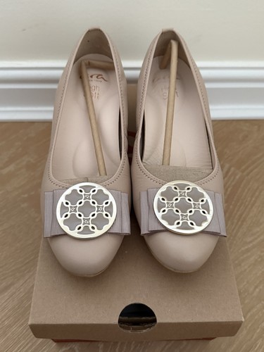 New boxed ara women - boxed, women’s