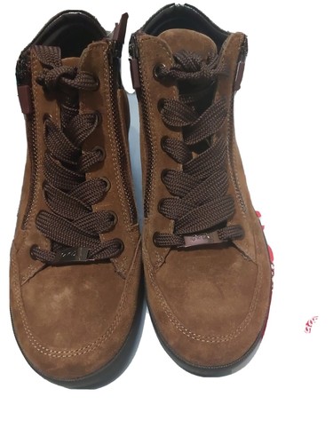 Ara shoes - ara,