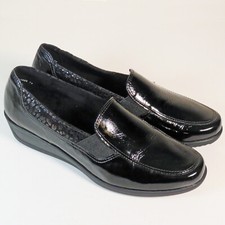 ARA Rosbif 40625 Jaipurkid