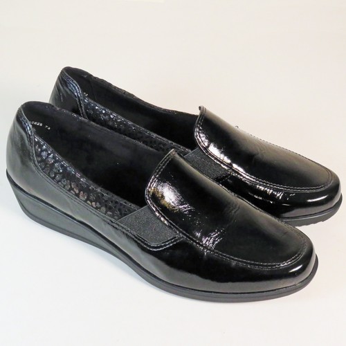 Ara rosbif 40625 - ara,