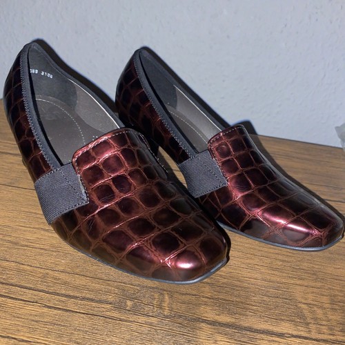 Ara ladies smart snake - ara,