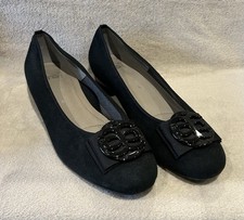 Ara Bari Women’s Size 6