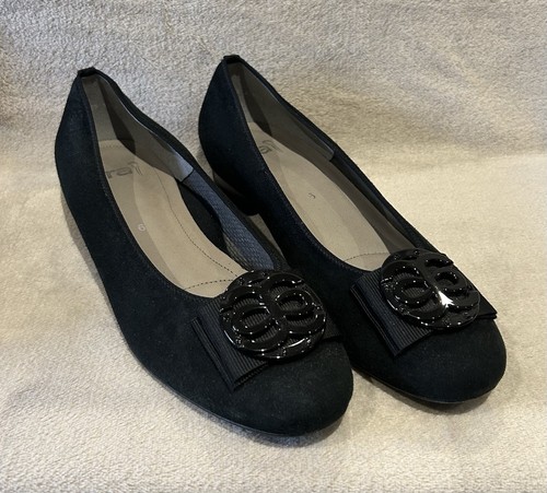 Ara bari women - ara, women’s