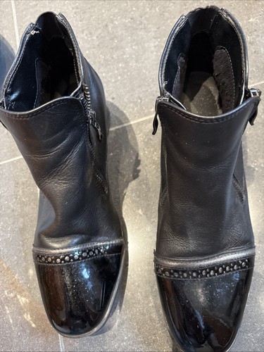 Ara luftpolster black - luftpolster,