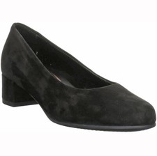 ARA 12-16671  Womans Vicenza