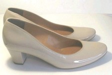 JENNY BY ARA SIZE 5  BEIGE