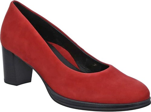 Ara 13444 women - ara, court