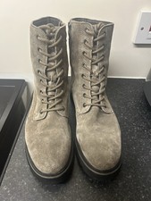 Ara Bologna Womens Genuine