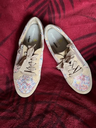 Ara high soft ladies - -,