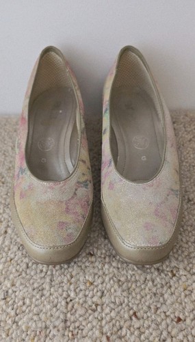 Ara women slip printed - ara,
