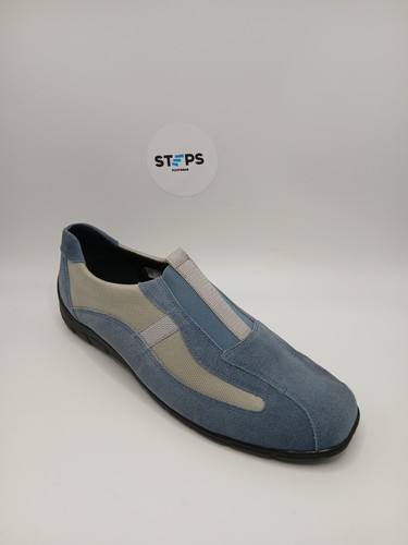 Jenny ara women slip on - women's, slip-on