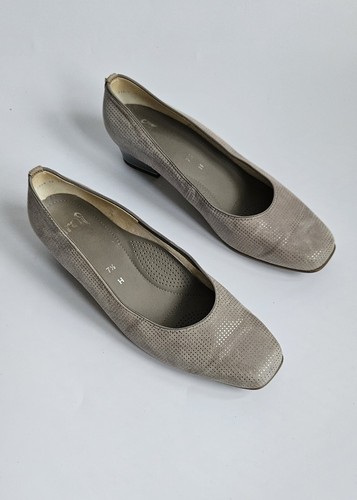 Ara graz highsoft - ara,