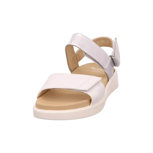 Ara women madeira sandal - ara,