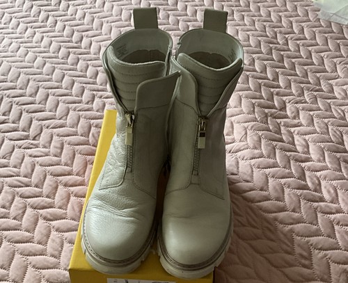Ara dover cream - ara, boots