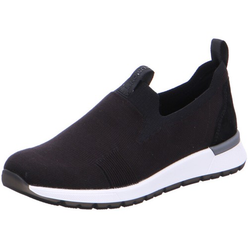 Ara venice 24106 - 12-24106, women's