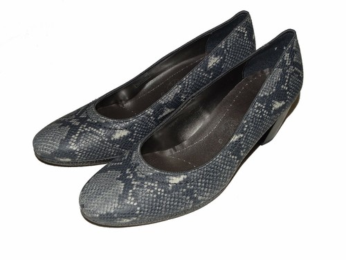 Ara jenny womens court - court, shoe