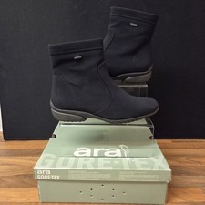 ARA Lisbon (or Lissabon)