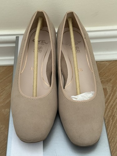 Ara women graz pump round - ara,