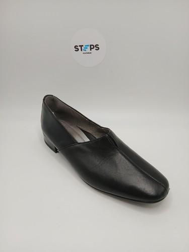 Ara women shoes black size - women's,