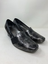 Ara Women’s Black Shoes Size