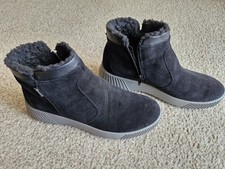 Ara Women's Boots Shoes