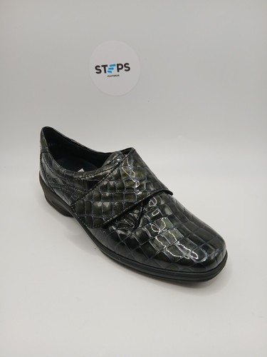 Ara women loafer - ara, women's