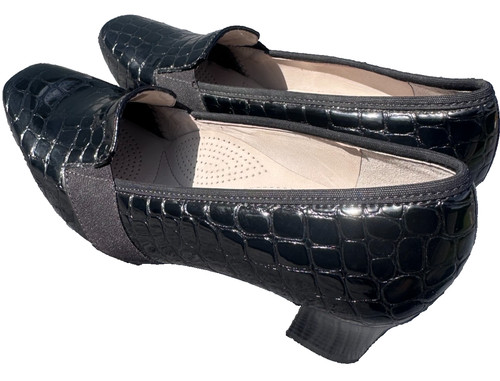 Ara verona size - ara, 6